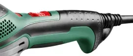 Эксцентриковая шлифмашина BOSCH PEX 400 AE (0.603.3A4.020) купить в Екатеринбурге