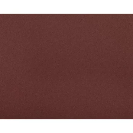 Лист шлифовальный ЗУБР &quot;МАСТЕР&quot; универсальный на бумажной основе, водостойкий, Р600, 230х280мм, 5шт 35520-600 купить в Екатеринбурге