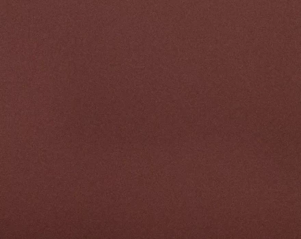 Лист шлифовальный ЗУБР &quot;МАСТЕР&quot; универсальный на бумажной основе, водостойкий, Р600, 230х280мм, 5шт 35520-600 купить в Екатеринбурге