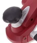 Рубанок RedVerg RD-P90-82 купить в Екатеринбурге