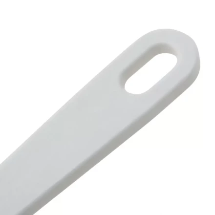 Щетка-сметка 270 мм, бирюзовая щетина, Home Palisad 935535 купить в Екатеринбурге