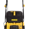 Газонокосилка электрическая ELM-1800P Huter купить в Екатеринбурге