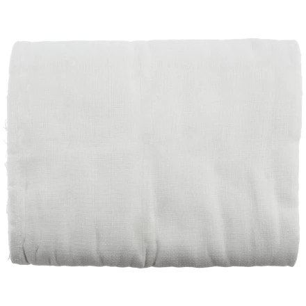 Полотно вафельное, 0,4х50 м Россия 92343 купить в Екатеринбурге