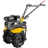 Сельскохозяйственная машина Huter МК-7800PL купить в Екатеринбурге
