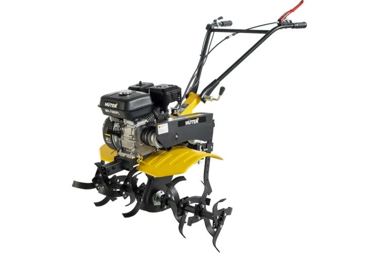 Сельскохозяйственная машина Huter МК-7800PL купить в Екатеринбурге