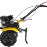 Сельскохозяйственная машина Huter МК-7800PL купить в Екатеринбурге