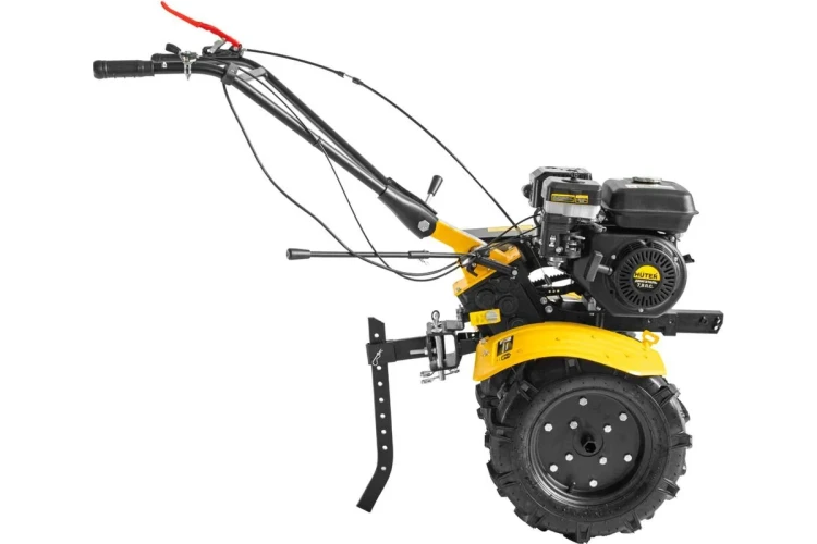 Сельскохозяйственная машина Huter МК-7800PL купить в Екатеринбурге