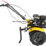 Сельскохозяйственная машина Huter МК-7800PL купить в Екатеринбурге