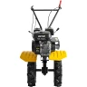 Сельскохозяйственная машина Huter МК-7800PL купить в Екатеринбурге