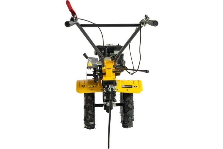 Сельскохозяйственная машина Huter МК-7800PL купить в Екатеринбурге