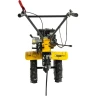 Сельскохозяйственная машина Huter МК-7800PL купить в Екатеринбурге