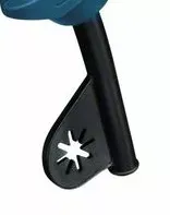 Дрель GBM 6 RE BOSCH купить в Екатеринбурге