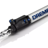 Газовый паяльник VersaTip Dremel купить в Екатеринбурге