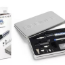 Газовый паяльник VersaTip Dremel купить в Екатеринбурге