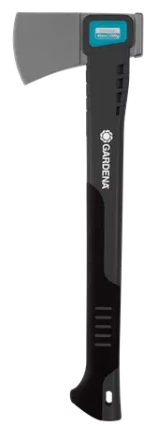 Топор плотницкий 1000 A GARDENA купить в Екатеринбурге