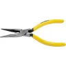 Тонкогубцы STAYER "PROFESSIONAL", 140мм 116586 купить в Екатеринбурге