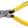 Тонкогубцы STAYER "PROFESSIONAL", 140мм 116586 купить в Екатеринбурге