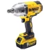 Гайковерт аккумуляторный DCF 899 Р2 DeWalt купить в Екатеринбурге