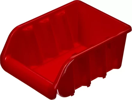 Лоток для метизов &quot;MAXSize&quot;, 157x115x80 мм, STAYER 38060-1 купить в Екатеринбурге