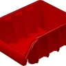 Лоток для метизов "MAXSize", 157x115x80 мм, STAYER 38060-1 купить в Екатеринбурге