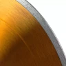 Алмазный диск Messer Yellow Line Ceramics со сплошной кромкой. Диаметр 230 мм. купить в Екатеринбурге