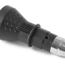 Насадка-заклепочник MESSER NRA-M10 для резьбовых заклепок (М6, М8, М10) купить в Екатеринбурге
