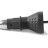 Насадка-заклепочник MESSER NRA-M10 для резьбовых заклепок (М6, М8, М10) купить в Екатеринбурге