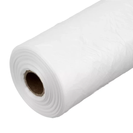 Пленка защитная с клеящей лентой, 2700 мм х 15 м Matrix 88763 купить в Екатеринбурге