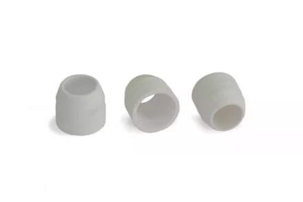 Защитная насадка керамическая P80 PANASONIC Aurora купить в Екатеринбурге