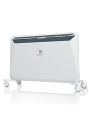 Модуль отопительный электрического конвектора Electrolux серии Rapid Transformer ECH/R-2000 T