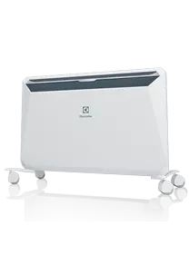 Модуль отопительный электрического конвектора Electrolux серии Rapid Transformer ECH/R-2000 T купить в Екатеринбурге