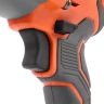 Аккумуляторный ударный гайковерт MESSER DCW6 1000Нм М24 2Ач купить в Екатеринбурге