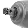 Аккумуляторный ударный гайковерт MESSER DCW6 1000Нм М24 2Ач купить в Екатеринбурге