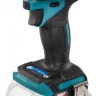 Аккумуляторный ударный шуруповерт Makita XGT TD001GZ (без АКБ и ЗУ) купить в Екатеринбурге