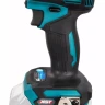 Аккумуляторный ударный шуруповерт Makita XGT TD001GZ (без АКБ и ЗУ) купить в Екатеринбурге
