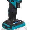 Аккумуляторный ударный шуруповерт Makita XGT TD001GZ (без АКБ и ЗУ) купить в Екатеринбурге