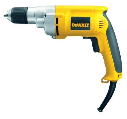 Дрель DeWalt DW 221 купить в Екатеринбурге
