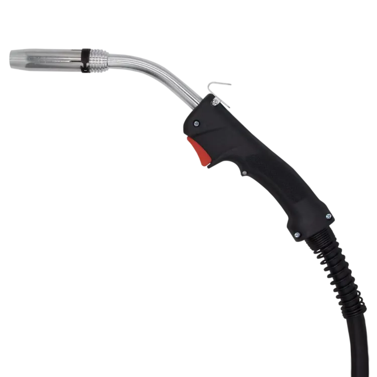 Горелка MW-36 Basic (5m / Air / Euro) BS014.0145 купить в Екатеринбурге