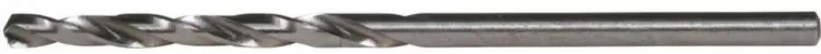 Сверло по металлу HSS-GS 3x61 (Makita D-77724) купить в Екатеринбурге