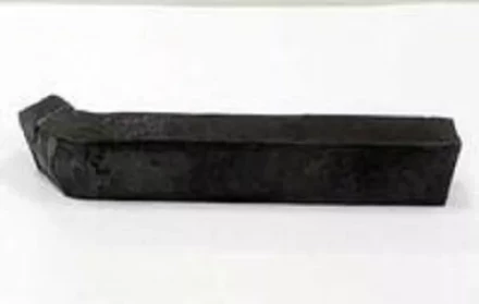 Резец проходной отогнутый 32х20х170 ВК8 левый Гост 18877-73 Россия купить в Екатеринбурге