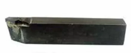 Резец проходной прямой 20х16х120 Т5К10 левый ГОСТ 18878-73 Россия купить в Екатеринбурге