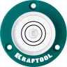 Поверхностный уровень Бычий глаз KRAFTOOL 34789 купить в Екатеринбурге