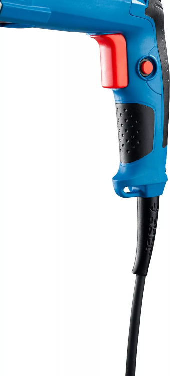 Перфоратор SDS-plus ЗП-32-1100 К серия ПРОФЕССИОНАЛ купить в Екатеринбурге