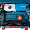 Перфоратор SDS-plus ЗП-32-1100 К серия ПРОФЕССИОНАЛ купить в Екатеринбурге