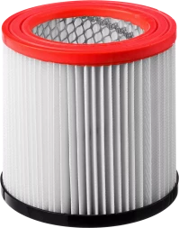 Фильтр каркасный М3 серия МАСТЕР