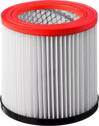 Фильтр каркасный М3 серия МАСТЕР купить в Екатеринбурге