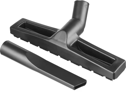 Пылесос строительный М4 ПУ-60-1400 М4 серия МАСТЕР купить в Екатеринбурге