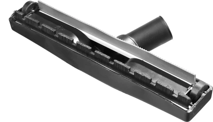 Пылесос строительный М4 ПУ-60-1400 М4 серия МАСТЕР купить в Екатеринбурге