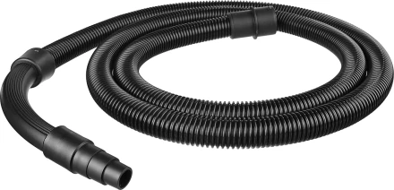 Пылесос строительный М4 ПУ-60-1400 М4 серия МАСТЕР купить в Екатеринбурге