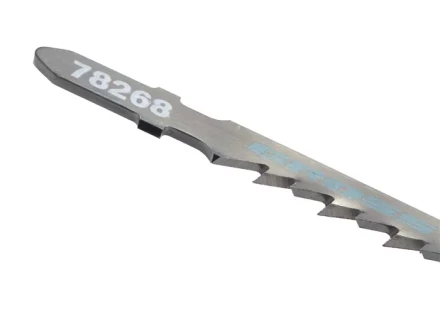 Полотна для электролобзика по дереву 2 шт 3104 - T144D GROSS 78268 купить в Екатеринбурге